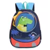 Morral kids detalles reflectivos