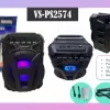 VS-PS2574