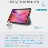 LENOVO M10 TB311FU