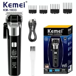 Patillera Kemei 1949