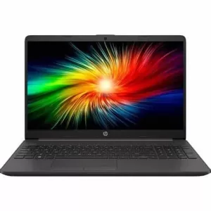 HP 245 G10 Notebook PC