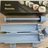 Molde de sushi