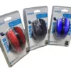 MOUSE INALAMBRICO 6220