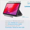 LENOVO M11 TB330XUP