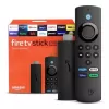 Fire Tv stick lite