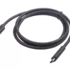 CABLE USB A TC