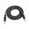 CABLE 1X1 10M