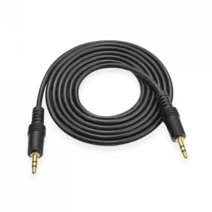 CABLE 1X1 10M