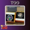 T99