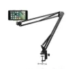 BRAZO DE TABLET ZJCD2