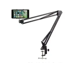 BRAZO DE TABLET ZJCD2