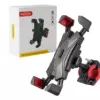 HOLDER PARA MOTO 1202