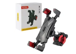 HOLDER PARA MOTO 1202