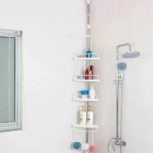 Esquinero baño