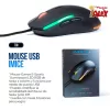 MOUSE USB IMICE T30
