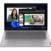 Lenovo V14