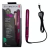 Plancha Triple Infusion AAA Ref: s7740