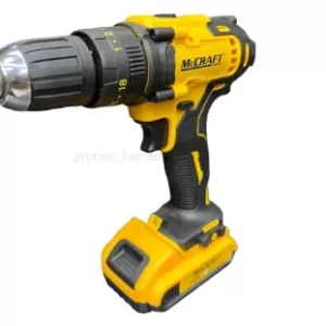 TALADRO INALAMBRICO 24V