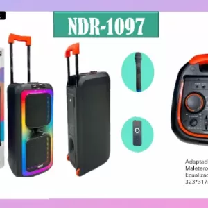 NDR-1097