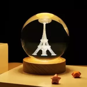 TORRE EIFFEL