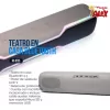 TEATRO EN CASA BLUETOOTH