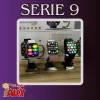 SERIE 9