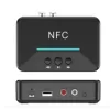 CONVERTIDOR NFC