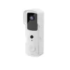 Camara Video Portero Wifi