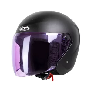 CASCO TECH T10 SOLID