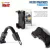 HOLDER PARA MOTO Y BICICLETA