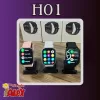 H01