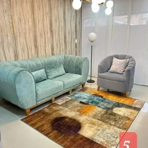 ALFOMBRA PERSA