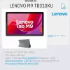 LENOVO M9 TB310XU