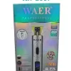 Patillera Waer 2951