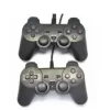 CONTROL DOBLE PARA PC