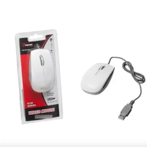 mouseWIT(cable)