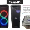 VS-SS2418