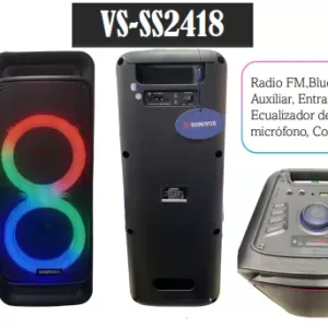 VS-SS2418