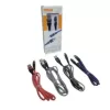 CABLE TC CORDON