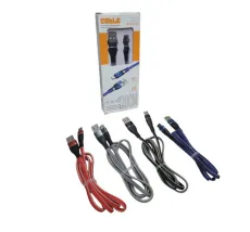 CABLE TC CORDON
