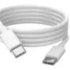 CABLE TC-TC
