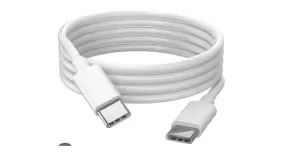 CABLE TC-TC