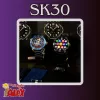 SK30