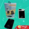 Power Bank Led