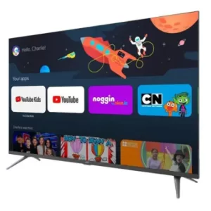 Smart Tv 43 kalley