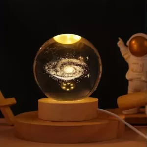 UNIVERSO