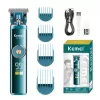 Pastillera kemei 2257