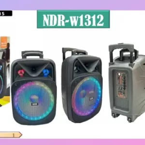 NDR-w1312