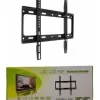 Base fija 26-63 Ref 602b