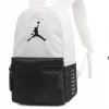 MORRAL JORDAN NIKE